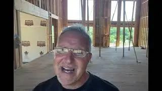 When Your History Still Hurts - Coach Scott Oatsvall - 062322
