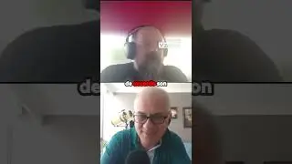 La filosof&iacute;a perenne en la astrolog&iacute;a  con Albert Masdeu de Logos Astrol&oacute;gico