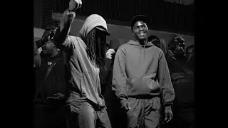 1PLIK&Eacute;140 x H.LA DROGUE Type Beat - 