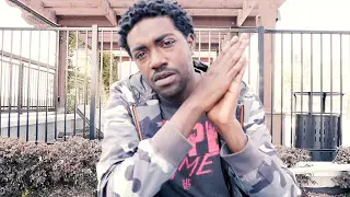 Neezzy Rodriguez - Zip Or Die (Official Music Video) | Dir. By @9aFilmz