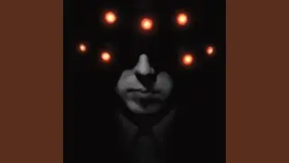Neutron Highway