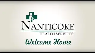 Nanticoke Health Services -