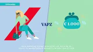 Vrij aanvullend pensioen voor zelfstandigen