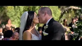 Bakersfield Videographer | 