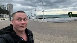 Сочи 31 января стоит ли приезжать ?