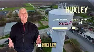 Ames Iowa Real Estate Market Update  April Trends!