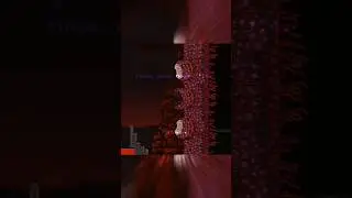 Грань ночи до и после 1.4.5. Terraria animation. #terraria #animation #edit #illowire #terrariameme