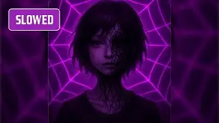 thedragodit - MONTAGEM DE DESTINOS (SLOWED)
