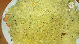 MIX DAL KHICHDI KHATTA RECIPE LIKE SUBSCRIBE SUPPORT ME GUYS 🥺