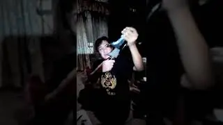 Pusaka Singosari