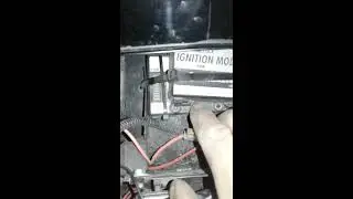 POWER COMMANDER III. настройка