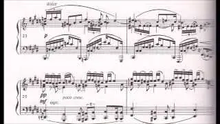Heino Eller - Preludes: First book (score)
