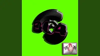 304 (Prod. by Gora)