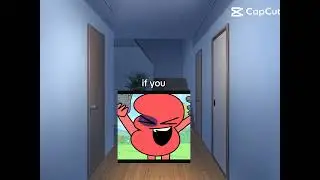 Three meme (tpot)