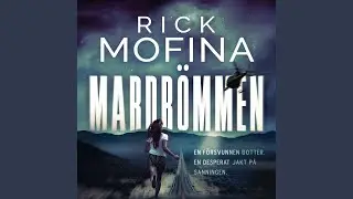 Chapter 293 - Mardr&ouml;mmen