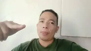 SOSOVALUE AIRDROP SCAM OR LEGIT? BISAYA VERSION