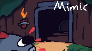 Mimic