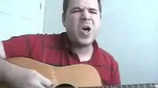 Get on my Horse