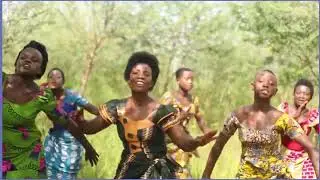 IMBURI BY PAZA SAUTI