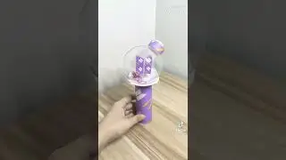 🌸BTS MEAL DIY IDEAS (TIKTOK) Compilation 🌸
