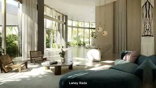 Rivage Bal Harbour