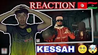 ADAMY - مسرحية 🇱🇾🇹🇳||😱🤯REACTION🤯😱||🇹🇳🇱🇾 MALLA MRYDH 😵 #reaction