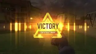 COD Mobile Double Nuke