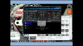 [Tutorial] rFactor sounds customization (Part 1)