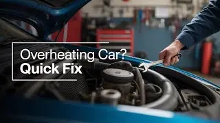 Customer States Catalytic Failure - Mechanical Problems Compilation Part 26