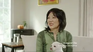 WISE WOMEN - Why Menopause Matters - Official Trailer