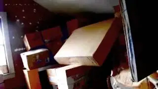 ThePhantomSafetyPin's suggestion.