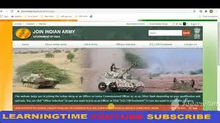 INDIAN ARMY MTS Recruitment 2021 | Indian Army ARO Group C MTS Offline Form 2021|Army ARO MTS BHARTI