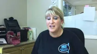 Marble and Granite Sources | Eclipse Stainless Testimonial