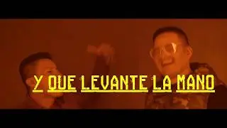 Aditamento - Perro Fiel (VideoLyric)  by Dream Factory