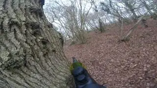 Worthing airsoft