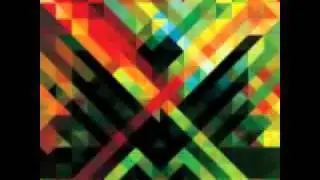Africa Hitech - Future Moves