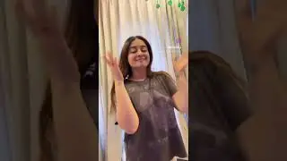 without bra