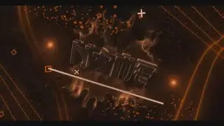 TOP 5 FREE PANZOID Intro 3D Template Download