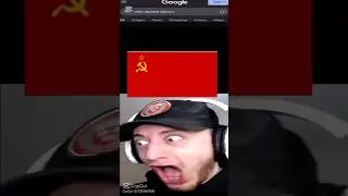 Who started racism be like: #ussr #funnymoments #funnymeme #memes #loudsounds