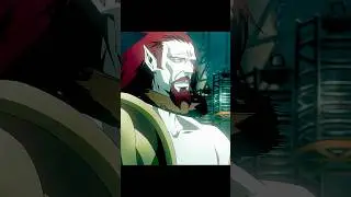 The Betrayal of Dracula's Court: The Truth Revealed#animation #fantasy #adventure