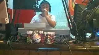 kuya helen - boutan every30 days