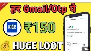 Today new earning,🤑🤑 🥰🥰//new ❤️aap /without environment earning money🤑🤑🤑,//#money  #earningapp