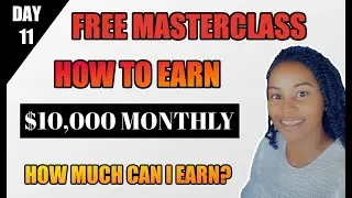 List Infinity Review How Much Can I Make with This System? Affiliate Marketing Earn Online Daily