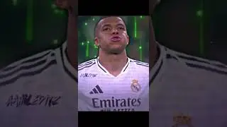 Mbappe the fastest turtle alive 💀 #football #ronaldo  #shorts