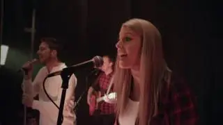 Country Band Available for Hire