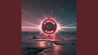 Attention Please (Instrumental Mix)