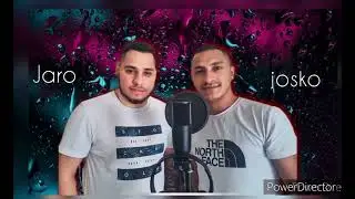 GIPSY START BAND 2024 PHENORA  OFFICIAL VIDEO CLIP  VS JOSKO MEKENZY