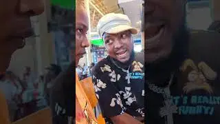 UYU MWANAMKE 🙏🤣 #funnypictures #nanga #funny #mbengotv #funnyvideos #duet