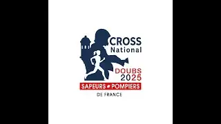 CROSS National des sapeurs-pompiers de France