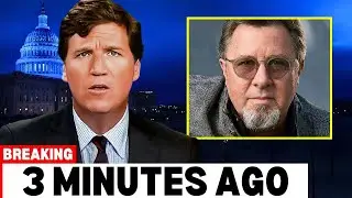 Heartbreaking News for Vince Gill Leaves Fans in Tears &ndash; Here&rsquo;s What Happened
